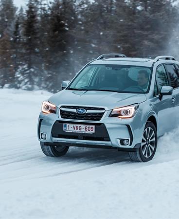 SUBARU-FORESTER-41